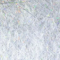 Fly Fishing Hareline Senyo's Laser Dub