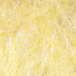 Fly Fishing Hareline Senyo's Laser Dub