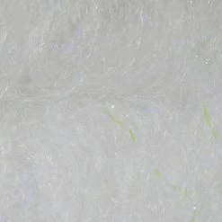 Fly Fishing Hareline Senyo's Laser Dub