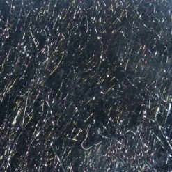 Fly Fishing Hareline Senyo's Laser Dub