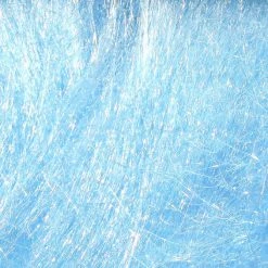 Fly Fishing Hareline Senyo's Laser Dub