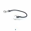 Tigress Outrigger Snubbers Accessories