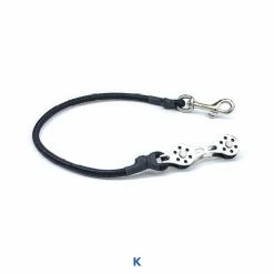 Tigress Outrigger Snubbers Accessories