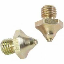 Apparel Korkers CastTrax Cleated Fishing Overshoes