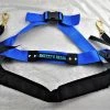 Smitty's Belts Smitty's Spyder Harness Accessories