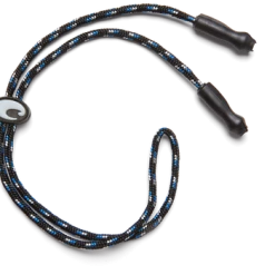 Costa Del Mar Strap Sunglass Retainer Apparel