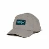 Fishpond Sabalo Lightweight Hat Apparel