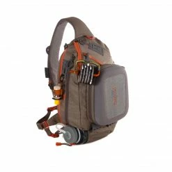 Fly Fishing Fishpond Summit Sling Bag 2.0