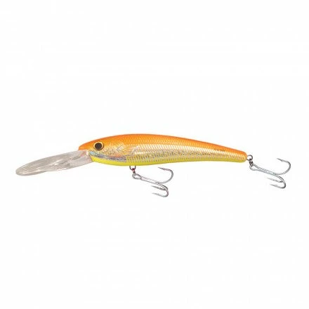 Bomber Certified Depth CD30 Trolling Lures 6 Bomber Certified Depth CD30 Trolling Lures