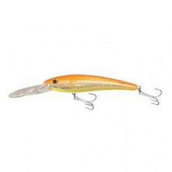 White Water Outfitters White Water Custom