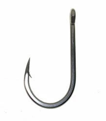 Quick Rig Koga Stainless Steel Hooks Terminal Tackle