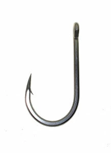 Quick Rig Koga Stainless Steel Hooks Terminal Tackle 1 Quick Rig Koga Stainless Steel Hooks Terminal Tackle