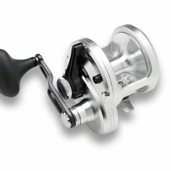 Shimano Talica 20 BFC Billfish Concept Conventional Reel Reels