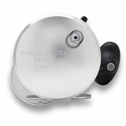 Shimano Talica 20 BFC Billfish Concept Conventional Reel Reels