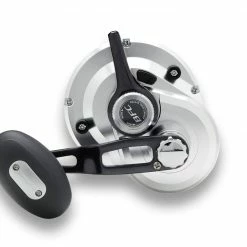 Shimano Talica 20 BFC Billfish Concept Conventional Reel Reels