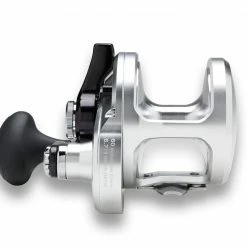 Shimano Talica 20 BFC Billfish Concept Conventional Reel Reels