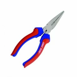 Terminal Tackle Eagle Claw Long Nose TECLN Pliers