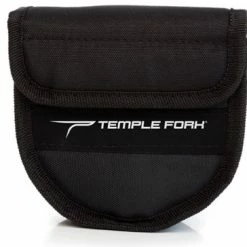 Temple Fork Outfitters TFO BVK SD Super Large Arbor Fly Reels