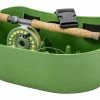 Temple Fork Outfitters Accessories TFO Linekurv Stripping Basket