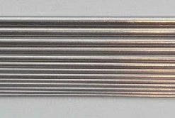 DaHo Products Terminal Tackle DaHo Hollow Core Spectra Threading Needles