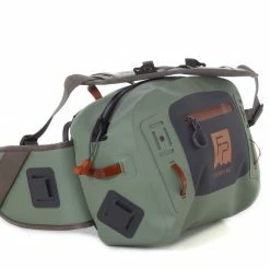 Fly Fishing Fishpond Thunderhead Submersible Lumbar - Eco