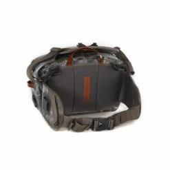 Fly Fishing Fishpond Thunderhead Submersible Lumbar - Eco