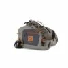 Fly Fishing Fishpond Thunderhead Submersible Lumbar - Eco