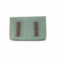 Fly Fishing Fishpond Thunderhead Submersible Pouch - Eco 9 Fly Fishing Fishpond Thunderhead Submersible Pouch - Eco