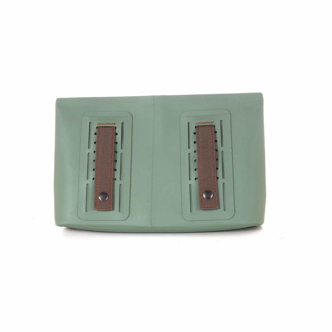 Fly Fishing Fishpond Thunderhead Submersible Pouch - Eco 4 Fly Fishing Fishpond Thunderhead Submersible Pouch - Eco