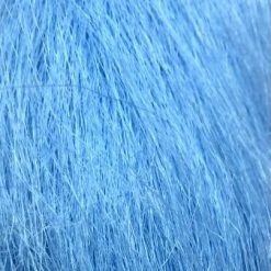 Squmpish Flies Squimpish Hair Fly Fishing