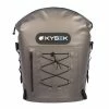 KYSEK Trekker Backpack Ice Chest Boating