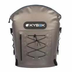 KYSEK Trekker Backpack Ice Chest Boating
