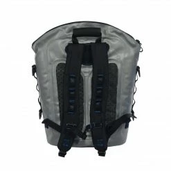 KYSEK Trekker Backpack Ice Chest Boating