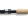 St. Croix Triumph Casting Rods