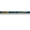 St. Croix Triumph Travel Spinning Rods