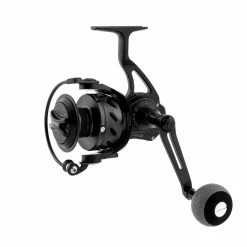 Tsunami SaltX Sealed Spinning Reels