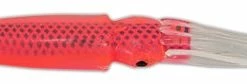 SquidNation Squid Nation Mauler Squids Lures 14 SquidNation Squid Nation Mauler Squids Lures