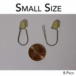 3D Fishing Products 3D Fishing Ultimate Bait Bridles