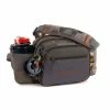 Fly Fishing Fishpond Waterdance Pro Guide Pack