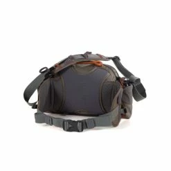 Fly Fishing Fishpond Waterdance Pro Guide Pack