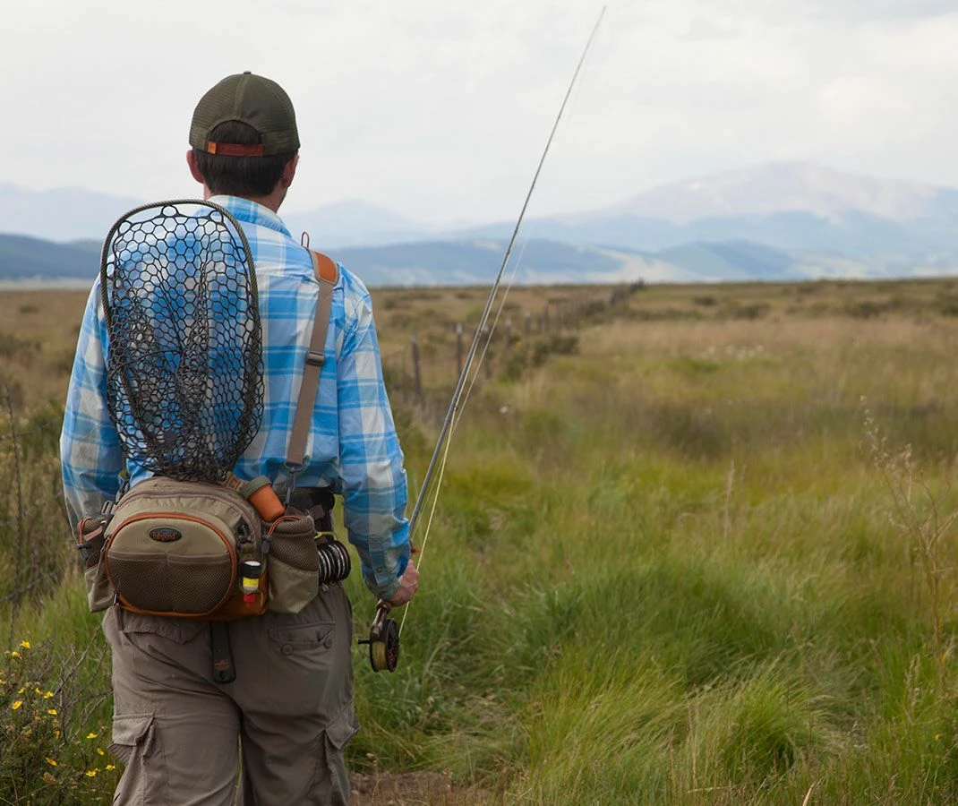 Fishpond Waterdance Guide Pack Fly Fishing 3 Fishpond Waterdance Guide Pack Fly Fishing