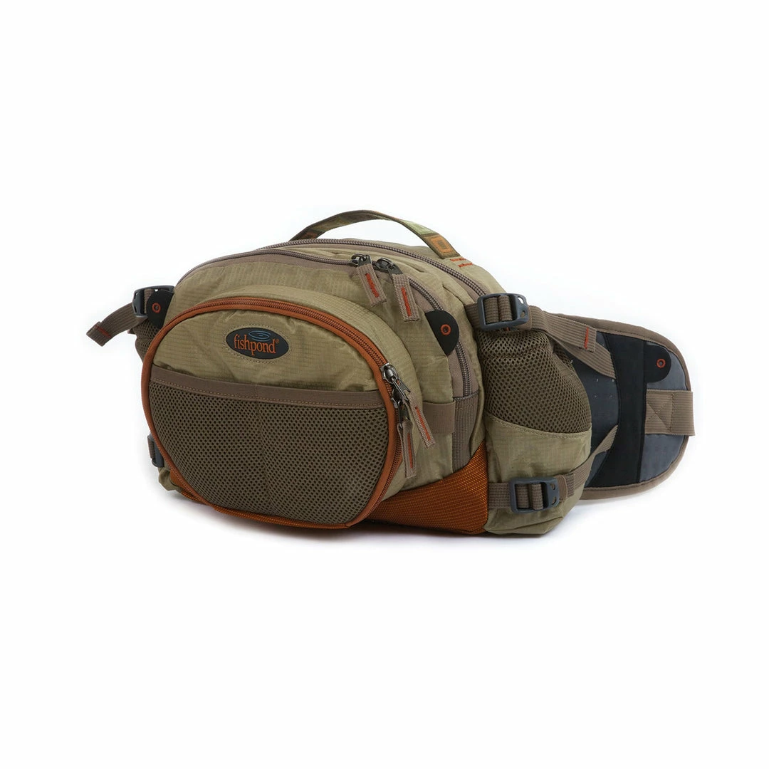 Fishpond Waterdance Guide Pack Fly Fishing 1 Fishpond Waterdance Guide Pack Fly Fishing