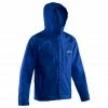 Grundéns Apparel Grundens Weather Watch Hooded Jacket
