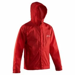 Grundéns Apparel Grundens Weather Watch Hooded Jacket