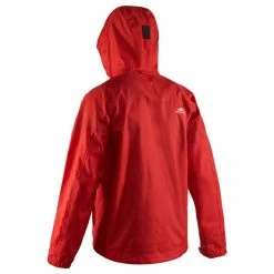 Grundéns Apparel Grundens Weather Watch Hooded Jacket