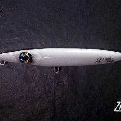 Auser Lures Zissou 155 Stickbait