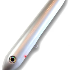 Madd Mantis Plank Spook Lures