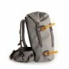 Fishpond Wind River Roll-Top Backpack - Eco Fly Fishing