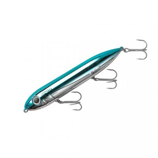Heddon Super Spook Saltwater Lures 2 Heddon Super Spook Saltwater Lures