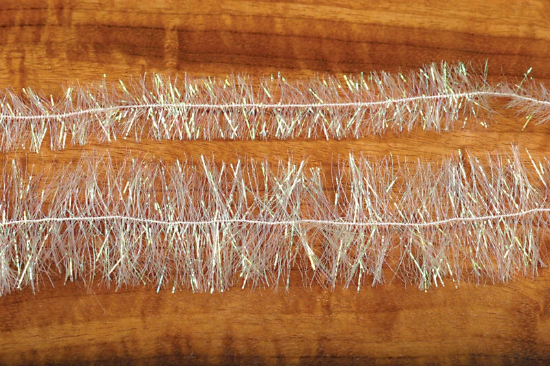 Hareline Cactus Hackle Fly Tying 1 Hareline Cactus Hackle Fly Tying